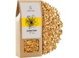 Mary Rose - Gelsomino 15 G - Fiori Di Gelsomino