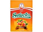 Selecta Albaricoque Albicocca 0,5 Kg