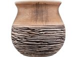 Tazza Mate In Ceramica Anciento - 375 Ml