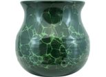 Tazza Mate In Ceramica Di Marmo