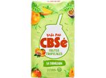 Cbse Frutos Tropicales (Mango E Frutta Tropicale) 0,5 Kg