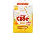 Cbse Silueta Naranja 0.5Kg