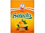 Selecta Naranja 0,5 Kg