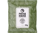 Agrumi Guayusa Pachamama (Biologici) - 25G