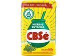 Cbse Hierbas Cuyanas 0.5Kg