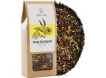 Mary Rose - Tè Assam Composto - 50G