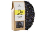 Mary Rose - Tè Nero Foresta Magica - 50 G