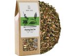 Mary Rose - Rugiada Del Mattino - 50G