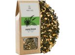 Mary Rose - Tè Verde, Fiori Di Gelsomino - 50 G