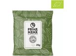 Guayusa Pachamama Menta Limon 25G