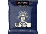 Guarani Energia Caffeina + 50G