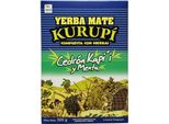 Kurupi Cedron Kapi'i Y Menta 0,5Kg