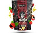 Guarani Energy Caffeine + 0,5 Kg