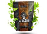 Guarani Boldo Menta 0,5Kg