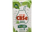 Erbe Cbse Hierbas Serranas 0,5 Kg