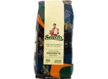 Selecta Elaborada Con Palo Premium 0,5Kg