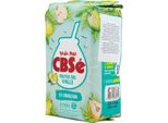 Cbse Frutos Del Valle (Frutti Della Valle) 0,5 Kg