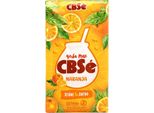 Arancia Naranja Cbse 0,5 Kg