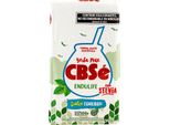 Cbse Endulife Con Stevia 0,5 Kg