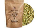 Mary Rose - Camomilla 100 G- Fiori Di Camomilla