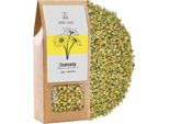 Mary Rose - Camomilla 30 G - Fiori Di Camomilla