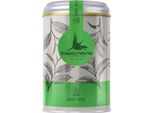 Mary Rose - Tè Verde Strawberry Fields In Barattolo - 50 G