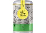 Mary Rose - Tè Nero Magic Forest In Barattolo - 50 G