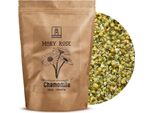 Mary Rose - Camomilla 200 G- Fiori Di Camomilla