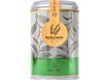 Mary Rose - Tè Rooibos Superior In Lattina - 50 G