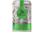 Mary Rose - Tè Verde Papaya Fantasy In Barattolo - 50 G