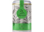 Mary Rose - Tè Verde Yunnan In Lattina - 50 G