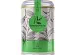 Mary Rose - Tè Giardino Incantato In Lattina - 50 G