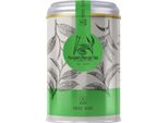 Mary Rose - Tè Yunnan Mango In Barattolo - 50 G