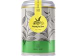 Mary Rose - Tè Assam Earl Grey In Barattolo - 50 G