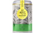 Mary Rose - Composta Di Tè Assam In Barattolo - 50 G