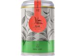 Mary Rose - Tè Puerh (Pu Erh) In Lattina - 50 G