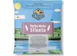 Rio Parana Silueta 50 G