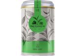 Mary Rose - Tè Magico Alla Fragola In Lattina - 50 G