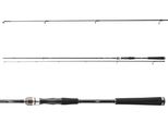 Daiwa Exceler Jiggerspin, 2.7M, 8.86Ft, 7-28G, 2 Pezzi, Canna Da Pesca Jig Spinning, Extra Fast, 11664-275