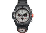 Luminox XB.3748 Bear Grylls Survival Master Chronograh 45Mm 30ATM Orologio Da Uomo