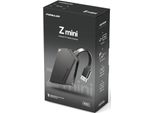 Formuler Z Mini Android 12 Multimedia 4K Box 2 Gb Ram 8 Gb Flash, Telecomando Bt