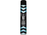 Peaty's PT17 Spray Di Manutenzione Generale 750 Ml Pulizia E Manutenzione Del Ciclo