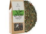 Mary Rose - Tè Alla Fragola E Al Kiwi - 50 G