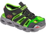 Skechers Thermo-Splash - Hydro-Flare 400613L-BKLM
