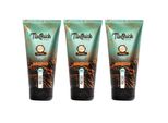 Mazzaci Tanquick Autoabbronzante Naturale X3 Pz