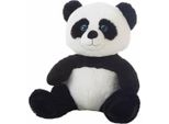 Peluche Tao-Tao Panda Osso 55 Cm