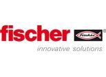 fischer HBS WTP 8,0x100 A2 100 100 Stk