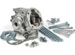 Carter Motore Motoforce Per Peugeot 103