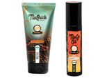 Mazzaci Tanquick + Olio Tango