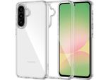 Tech-Protect Flexair Hybrid Galaxy A56 5G Trasparente